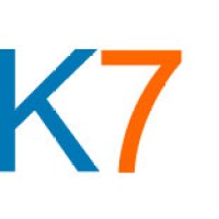 K7 Staffing & Solutions Inc logo - Similar company to K7 Solution