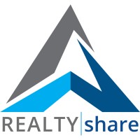 REALTY|share logo - Similar company to Able Solutions, Llc
