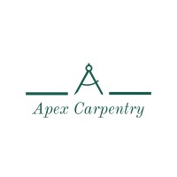 Apex Carpentry logo - Similar company to North Street Supply