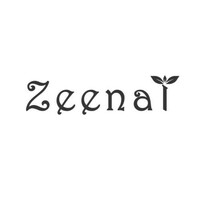 Zeenat Pret logo - Similar company to Aalaya