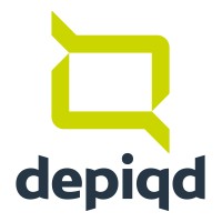 Depiqd Limited