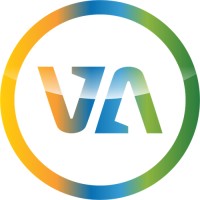 Votiva logo - Similar company to Techworld Solutions Vietnam