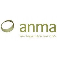 Clínica Anma - Fisioterapia e Pilates logo - Similar company to Fisio Fernandes
