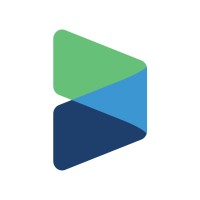 Ticket and Go logo - Similar company to Contextual Links