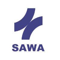 SAWA CO.，LTD. logo - Similar company to Sawa
