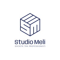 Studio Meli logo - Similar company to Masterandskills Business School