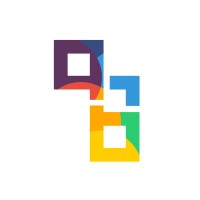 Quick Biznes logo - Similar company to Metra
