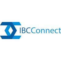 IBCConnect logo - Similar company to Dcompiler Technologies Private Limited | Salesforce Partner