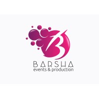 Barsha Events & Production