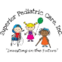 Superior Pediatric Care, Inc.