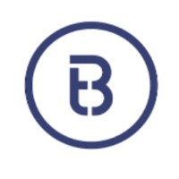 Bumi Healthtech Sdn Bhd logo - Similar company to Mycybermd