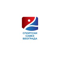 Sportski Savez Beograda logo - Similar company to Luxor Limo