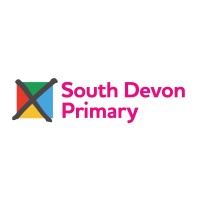 South Devon Primary