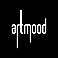 Artmood logo - Similar company to Impler Agency