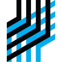 Paradox Public Relations logo - Similar company to Clasp Resources