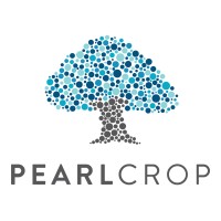 Pearl Crop, Inc. logo - Similar company to Multiple Organics