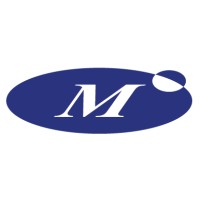 Macey's Electrical Australia logo - Similar company to Caltest Instruments Ltd