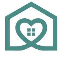 Jordan West Family Counseling