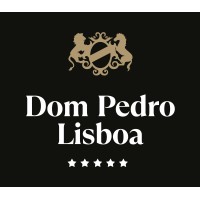 Dom Pedro Lisboa Hotel logo - Similar company to Conex Consultants
