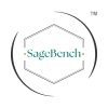 SageBench logo - Similar company to Functional Fluency International - Ffi