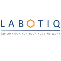 Labotiq