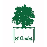 Grupo El Ombú logo - Similar company to Proyecto E