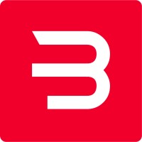 Boostengo - Shopify Partner Agency logo - Similar company to Blast Commerce | Shopify Agency