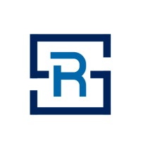 Rocha Salles Construtora logo - Similar company to Wr Construtora