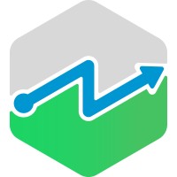 Office Fácil logo - Similar company to Officefacil