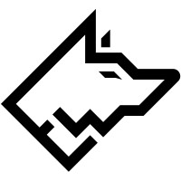 Wolfe Educational Solutions