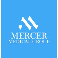Mercer Medical Group logo - Similar company to Nibbot