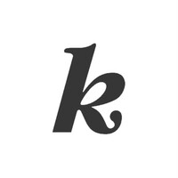 Karadağ Mimarlık | Architecture logo - Similar company to Karadağ Elektrik Ltd.Şti