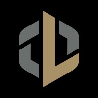 Capital Law Chambers logo - Similar company to Thiru & Doyle, Llc