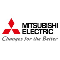 Mitsubishi Electric Brasil logo - Similar company to Engsearch | Engineering People