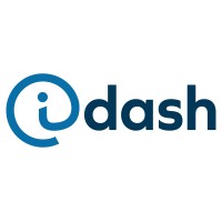 idash Solutions Limited logo - Similar company to Fast2Host