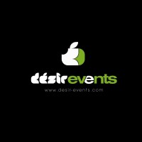 Desir events 2.0 logo - Similar company to Refacto