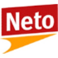 Neto Group