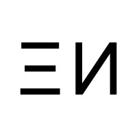 E Nigma Technologies OÜ logo - Similar company to Flynt Bank Ag