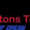 waltons technology logo - Similar company to Platinum Infosolutions