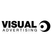 Visual Advertising South Africa logo - Similar company to Ledvision