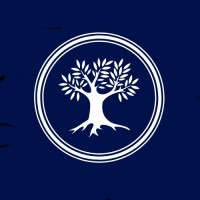 Ethical Intelligence logo - Similar company to Nutrigenics