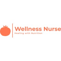 Wellness Nurse logo - Similar company to I.A.O. Solutions Group