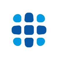 Health Solution logo - Similar company to Apir - Associação Portuguesa De Insuficientes Renais