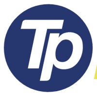 Tecnoplus logo - Similar company to Tecnoplus