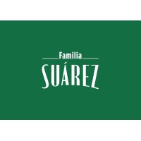 JR SUAREZ logo - Similar company to Vallee Nature