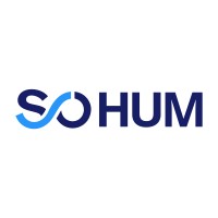 So Hum Bharat Digital Payments Pvt. Ltd. logo - Similar company to Go Payments (Instant Global Paytech Pvt. Ltd.)