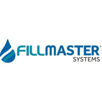 Fillmaster Systems logo - Similar company to Data Strategy Lab At The Ostrom Workshop