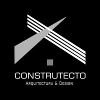 Construtecto logo - Similar company to Pg Experience Mkt