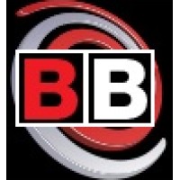 Bore Boss - Pipe and Cable handing experts logo - Similar company to Bute Discs