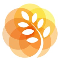 Makran Digital Agency logo - Similar company to Partoshid Zaman (Golrang Industrial Group)